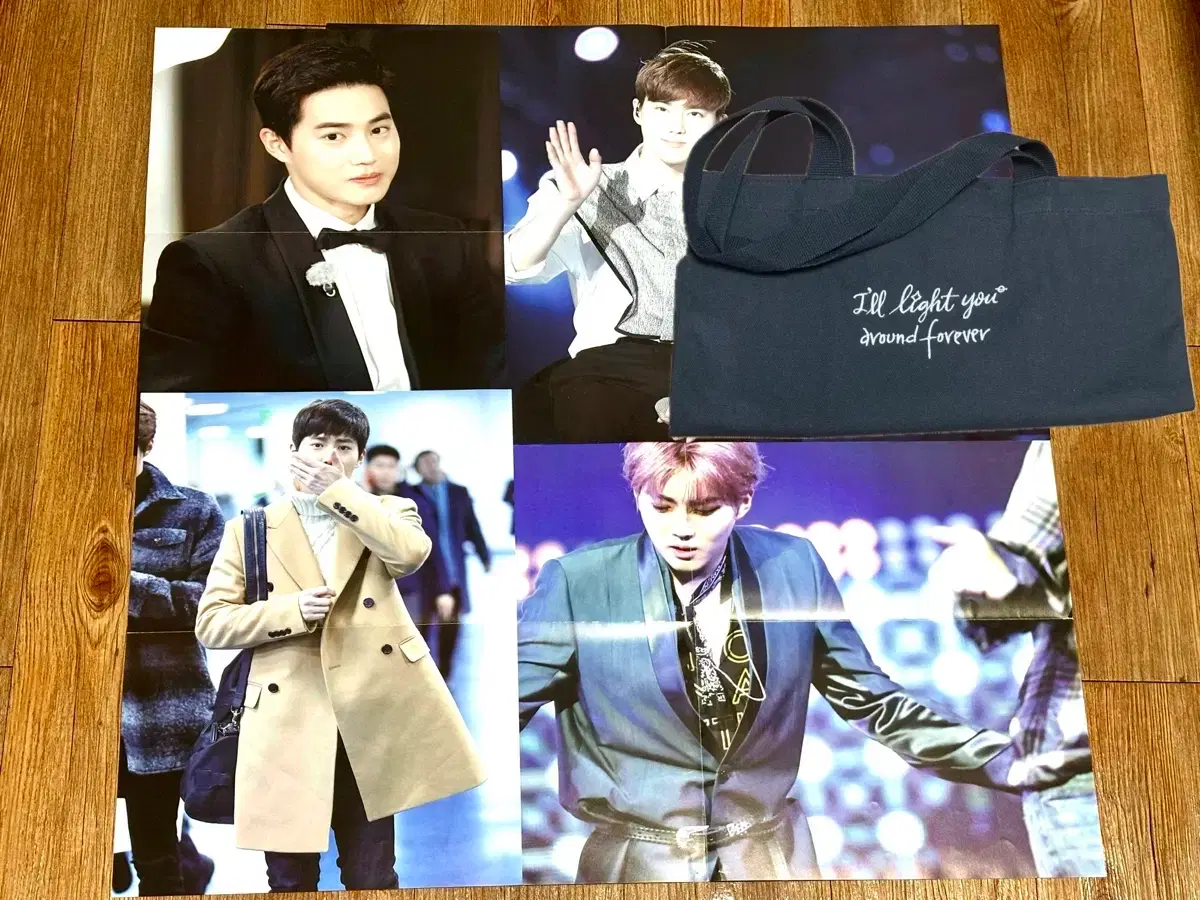 thumbnail-5